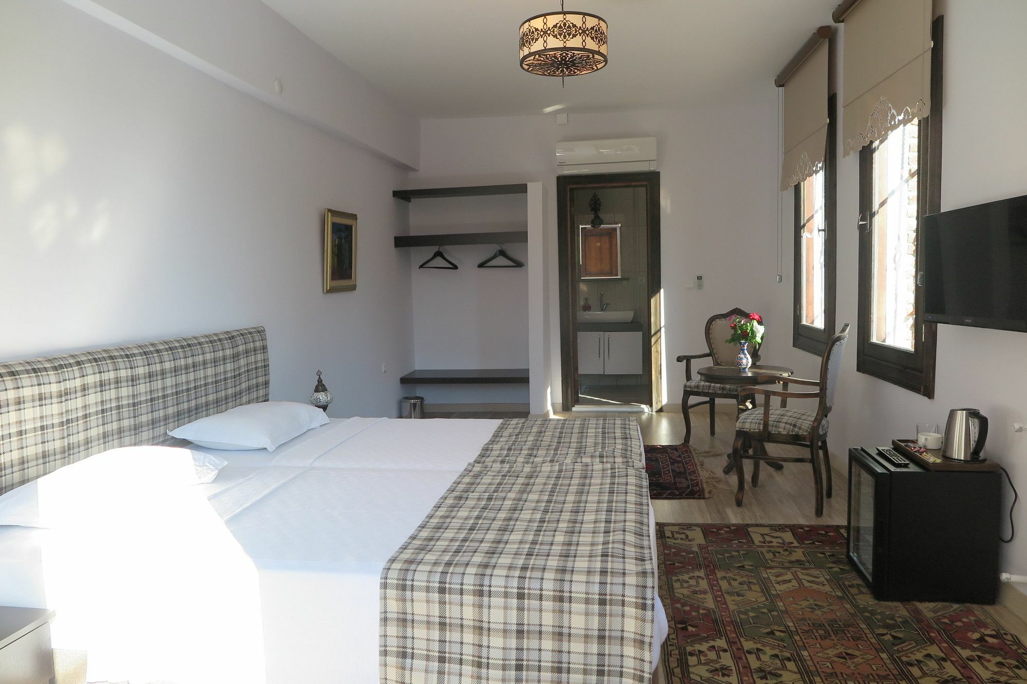 Ephesus Paradise Selçuk Exterior photo
