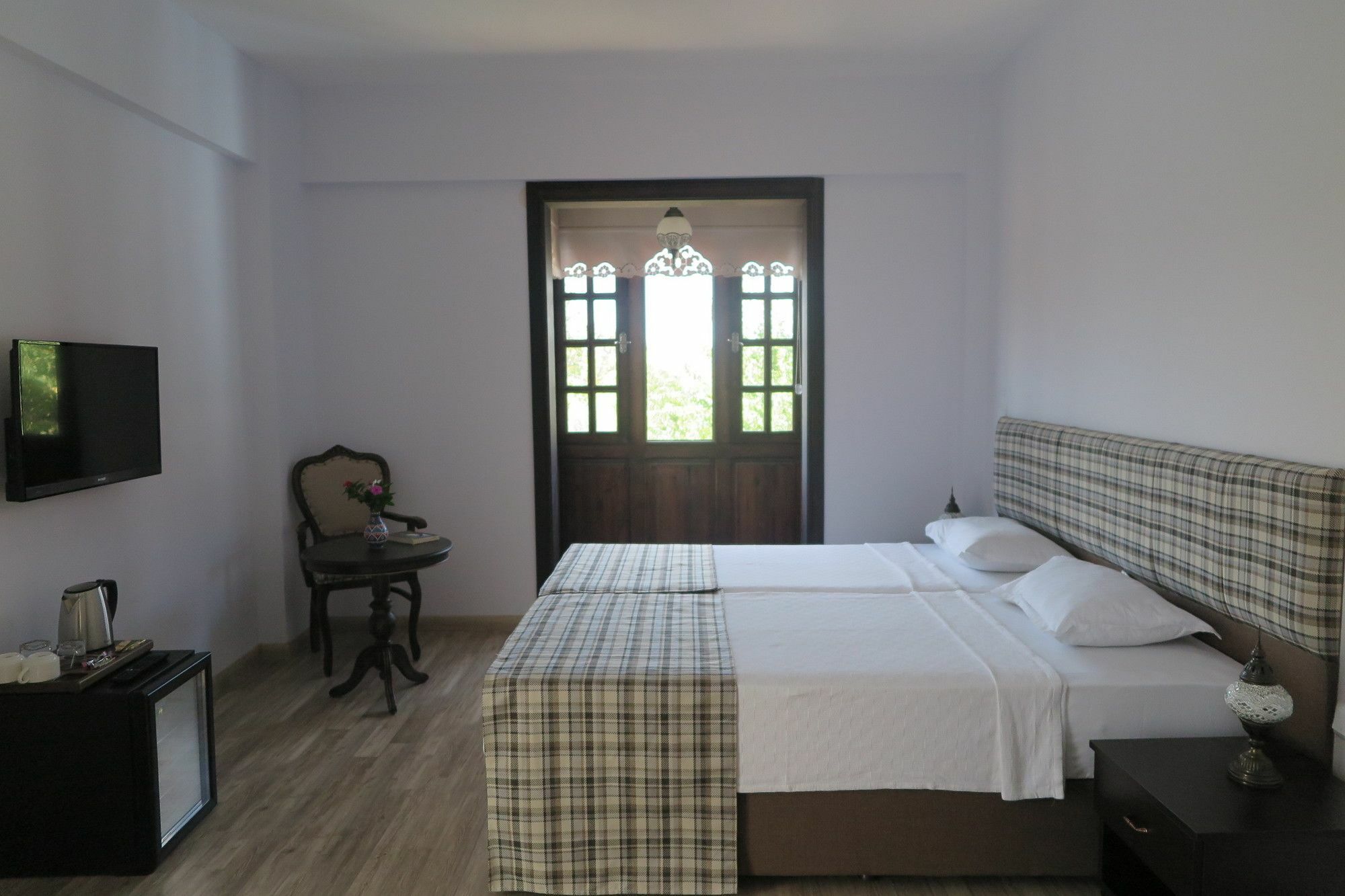 Ephesus Paradise Selçuk Exterior photo