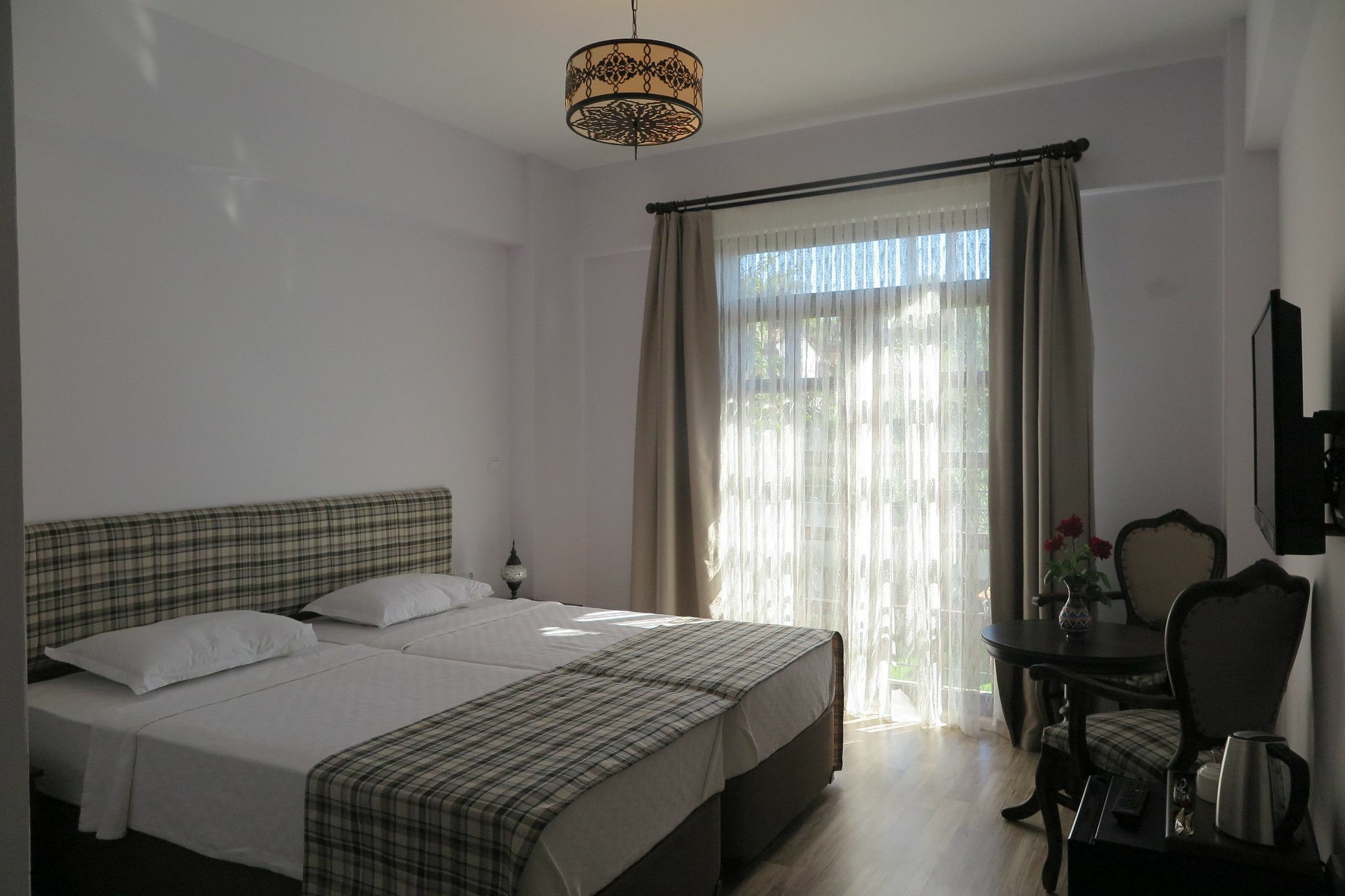 Ephesus Paradise Selçuk Exterior photo